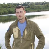 Отзыв от Владимир - виза ДТВ